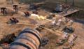 Foto 1 de Command & Conquer 3: Kane's Wrath