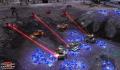 Pantallazo nº 113401 de Command & Conquer 3: Kane's Wrath (1280 x 720)