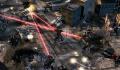Foto 2 de Command & Conquer 3 Tiberium Wars