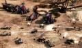 Pantallazo nº 107896 de Command & Conquer 3 Tiberium Wars (1280 x 720)