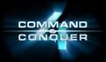 Pantallazo nº 171282 de Command & Conquer 4: Tiberian Twilight (1280 x 720)