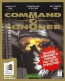 Command & Conquer Gold