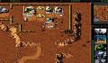 Foto 1 de Command & Conquer Gold