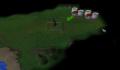Pantallazo nº 153224 de Command & Conquer (640 x 480)