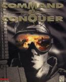 Command & Conquer