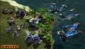 Pantallazo nº 118463 de Command and Conquer: Red Alert 3 - Ultimate Edition (1280 x 942)
