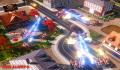 Pantallazo nº 135951 de Command and Conquer: Red Alert 3 - Ultimate Edition (1024 x 768)