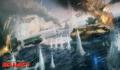 Gameart nº 135967 de Command and Conquer: Red Alert 3 - Ultimate Edition (1024 x 467)