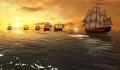 Pantallazo nº 200457 de Commander: Conquest of the Americas (1280 x 800)