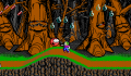 Pantallazo nº 63751 de Commander Keen: Goodbye Galaxy! (320 x 200)