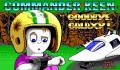 Foto 1 de Commander Keen: Goodbye Galaxy!