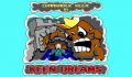 Commander Keen: Keen Dreams