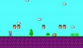 Foto 2 de Commander Keen 3: Keen Must Die!