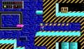 Foto 2 de Commander Keen V: The Armageddon Machine