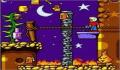 Foto 1 de Commander Keen