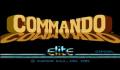 Foto 1 de Commando