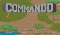 Foto 1 de Commando