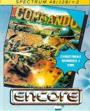 Commando