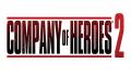 Pantallazo nº 214591 de Company Of Heroes 2 (1280 x 384)