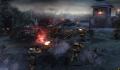 Foto 2 de Company of Heroes: Opposing Fronts