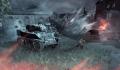 Foto 1 de Company of Heroes: Opposing Fronts