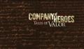 Pantallazo nº 152105 de Company of Heroes: Tales of Valor (715 x 405)