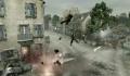 Pantallazo nº 152108 de Company of Heroes: Tales of Valor (715 x 405)