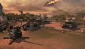 Pantallazo nº 205162 de Company of Heroes Online (1280 x 720)