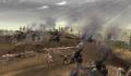 Pantallazo nº 205168 de Company of Heroes Online (1280 x 720)