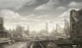 Pantallazo nº 205184 de Company of Heroes Online (687 x 386)