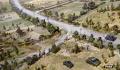 Pantallazo nº 205189 de Company of Heroes Online (687 x 386)