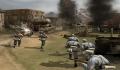 Foto 1 de Company of Heroes