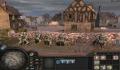 Pantallazo nº 159940 de Company of Heroes (640 x 480)