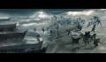 Pantallazo nº 159952 de Company of Heroes (640 x 480)