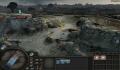 Pantallazo nº 159956 de Company of Heroes (640 x 480)