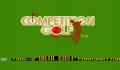 Pantallazo nº 240238 de Competition Golf: Final Round (781 x 560)