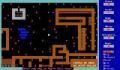 Foto 2 de Complete Kroz Series, The (a.k.a. Kingdom of Kroz)