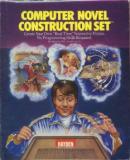 Computer Novel Construction Set