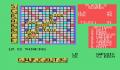 Pantallazo nº 247839 de Computer Scrabble (640 x 460)
