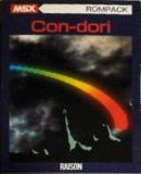 Con-dori