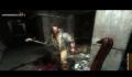 Foto 1 de Condemned: Criminal Origins