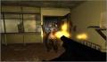 Pantallazo nº 107491 de Condemned: Criminal Origins (250 x 187)