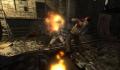 Foto 2 de Condemned 2: Bloodshot