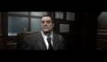 Pantallazo nº 136002 de Condemned 2: Bloodshot (1280 x 720)