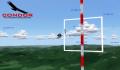 Pantallazo nº 122544 de Condor: Gliding Simulator (800 x 600)