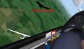 Pantallazo nº 122546 de Condor: Gliding Simulator (800 x 600)
