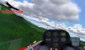 Pantallazo nº 122547 de Condor: Gliding Simulator (800 x 600)