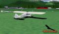 Pantallazo nº 122548 de Condor: Gliding Simulator (800 x 600)