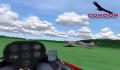 Pantallazo nº 122549 de Condor: Gliding Simulator (800 x 600)