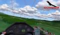 Pantallazo nº 122550 de Condor: Gliding Simulator (800 x 600)